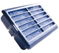 Whirlpool ANT001 Fridge/Freezer Parts & Accessories Filtre Bleu, Blanc