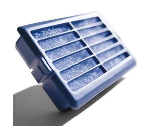 Wpro ANT001 Filtre Anti Bactérien pour Combi Whirlpool