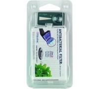 Wpro ant001 filtre antibactérien whirlpool G