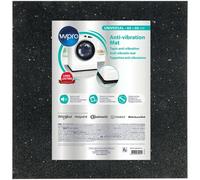 Whirlpool Tapis anti-vibration ANT100