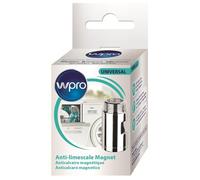 WPRO Anti-calcaire magnétique MWC014