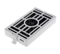 Whirlpool ANT001 Fridge/Freezer Parts & Accessories Filtre Bleu, Blanc