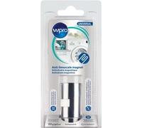 WPRO ANTICALCAIRE MAGNETIQUE G