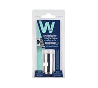 Wpro ANTICALCAIRE MAGNETIQUE MWC280 - Durée de vie illimitée