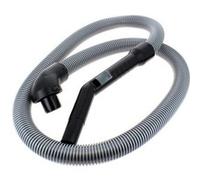apm339 flexible carrefour rowenta