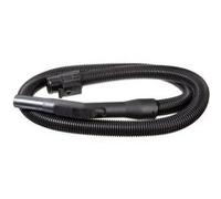 Wpro apm359 flexible p 153 a poignée plastique tornado