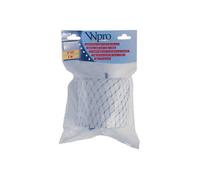 Wpro ASG309 - Orifice de ventilation pour sèche-cheveux