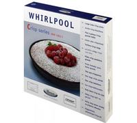 Whirlpool AVM280