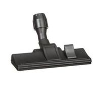 Wpro BRU159 - Suceur pour sols - pour aspirateur