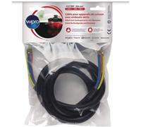 WPRO Câble électrique - CAB360/1