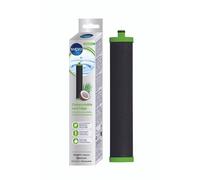 Wpro Cartouche EFC002 compostable éco-responsable C00852783