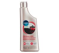 Wpro Ceramic Hober Cleaner 484000008497 / 250ml