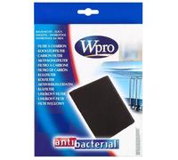 Filtre WPRO CFW020 à charbon 220x180x20