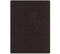 Wpro - CHF001 - Filtre de Hotte à Charbon pour Hottes Electrolux CHD921 / Faure CHD621W G