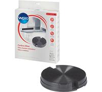 Wpro Filtre à charbon pour hotte Type 29 – 484000008572 G