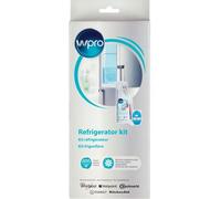 Wpro COL015 - Kit d'accessoires pour réfrigérateur