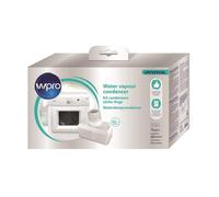 WPRO Condenseur universel UCD003