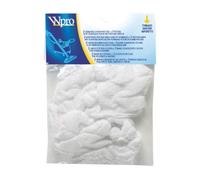 WPRO CSC209 Carres vapeur elastiques 29x39.5cm -x2-