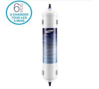 WPRO DA29J - Filtre a eau externe Samsung