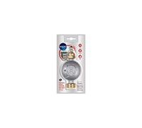 Détendeur Gaz Wpro DBB028 DETENDEUR BUTANE