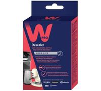 Wpro Détartrant en sachets DCL001