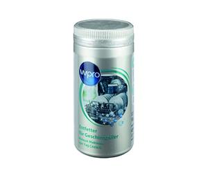 Wpro ddg114 Lave-vaisselle Accessoires