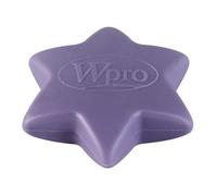 Accessoire pour sèche-linge Wpro DEOSTAR LAVANDE