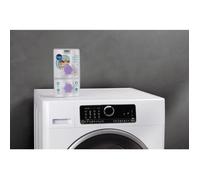 Wpro Accessoire pour sèche-linge DEOSTAR DDS102 – Étoiles parfumées Lavande