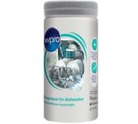 Wpro - Dégraissant G