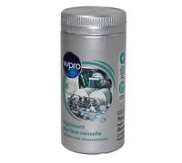 Degraissant ddg125 484000008873 pour Trio Wpro Blanc, Blanc G