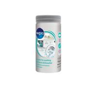 Wpro Des103 Lave Linge / Lave Vaisselle 250g Produit Entretien Linge