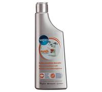 WPRO Detartrant CLD250