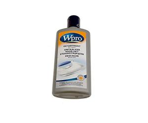 WPRO- Détartrant fer vapeur - 250ml - Accessoires et entretien - Generique