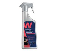 Wpro DFA150 Spray dégraissant pour friteuse sans huile • 500 ml