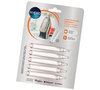 Wpro Dosettes antitartre sim005 484000008409