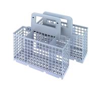 Wpro DWB303 - Panier à couverts pour lave-vaisselle