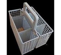 WPRO DWB303 Panier a couverts pour lave vaisselle G
