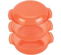 WPRO STM006 Plat vapeur micro-onde