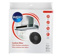 Whirlpool Filtre à charbon actif WPRO FAC269 1 anti-odeurs