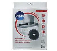 Wpro BND400 détergent pour lave-vaisselle 2 pièce(s)