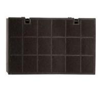 Bauknecht Filtre à charbon actif FAT 150 pour hotte