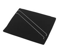 Wpro FIL950 - Filtre à carbone pour hotte