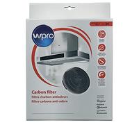 Wpro Filtre à charbon 34.