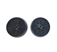 WPRO FILTRE A CHARBON 484000008780