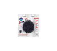 Wpro UNF001 Accessoire pour hotte Filtre de hotte