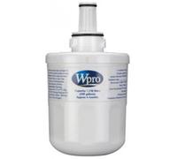 3x Filtre frigo WPRO APP100 pour Samsung