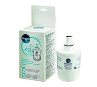 Filtre À Eau App100 Pour Maytag/Samsung