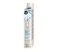 Wpro Filtre à Eau Pour Réfrigérateur Américain USC100/1