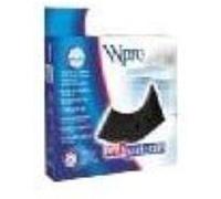 Wpro filtre à hotte