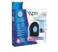 Wpro filtre à hotte